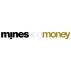 Mines and Money