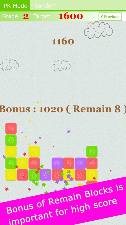 Block Blast - IQ Challenge the highest score screenshot-3