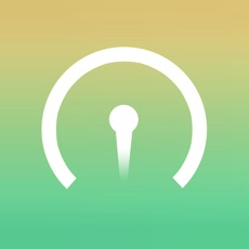 Activities of Escape Dot - FREE