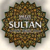 Sultan Mezze Restaurant Indian Takeaway
