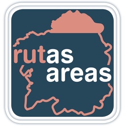 Rutas As Areas