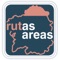 Rutas As Areas una App que te ayuda a conocer los parajes más populares de la costa gallega