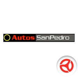 Autos San Pedro