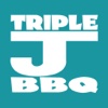 Triple J BBQ