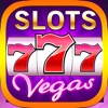 Aaces Vegas Slots Game