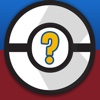 Guess The Character Quiz - Pokémon Edition