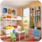 Baby Room Designs - Welcoming your baby and decorating your baby room or nursing room is the most important thing