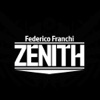 Federico Zenith Franchi