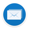 Mail for Outlook