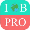 IB PRO - Math SL