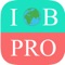 LET IB PRO - MATH SL BE YOUR #1 RESOURCE TO PREPARE FOR THE IB MATH SL EXAM