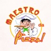 Maestro da Pizza