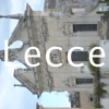Lecce Offline Map from hiMaps:hiLecce