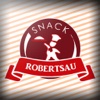 Snack Robertsau