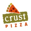 Crust Pizza - East Peoria