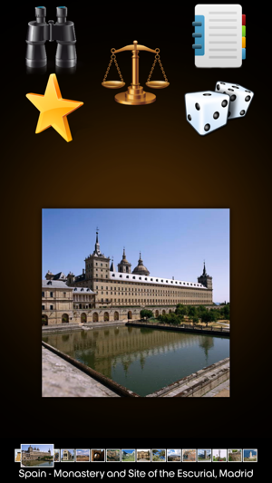 Spain Unesco World Heritage Info(圖4)-速報App