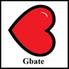 Gbate Dating