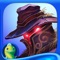 League of Light: Wicked Harvest HD - A Spooky Hidden Object Game