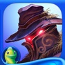 Get League of Light: Wicked Harvest HD - A Spooky Hidden Object Game for iOS, iPhone, iPad Aso Report