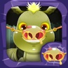 Dragon Nose Doctor Secret – Your Pets Surgery How-To Games for Free