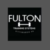 Fulton Training Systems