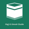 BiGs Hajj & Umrah Guide