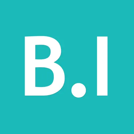 BMI & Ideal Weight Calculator Читы