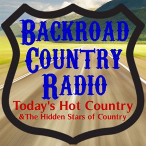 A1 Country - Backroad Country