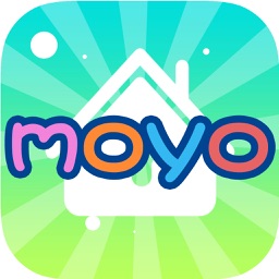 Moyo-智能情感早教灯