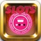 Jackpot Gambler - Free Slots, Spin & Winner Bonus