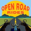 Open Road Rides