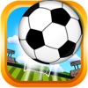 A Soccer Goalie Smackdown Game - Dream Sports Tournament