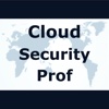 Cloud Security Prof Test Prep