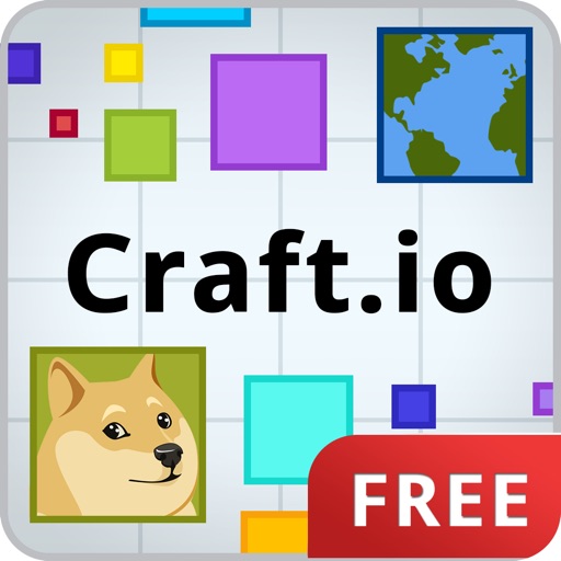 Craft.IO