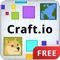 Craft.IO