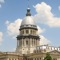 MyLegis helps you discover the legislators and legislative districts for your state