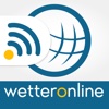 WeatherRadar – Live weather