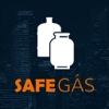 Safe Gás