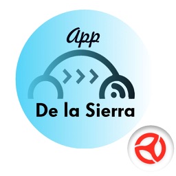 Automotriz de la Sierra