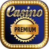 Max Casino Slots - FREE Game