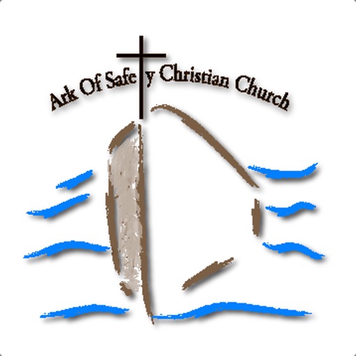 Ark of Safety CC3 icon
