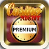 Casino Arena Carioca in Rio - Play Free Slot Machines, Fun