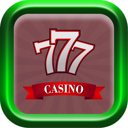 Way Of Gold Fantasy 777 Slots Casino - Free Casino Videomat Icon