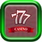Way Of Gold Fantasy 777 Slots Casino - Free Casino Videomat