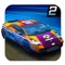 High Speed 3D Racing 2