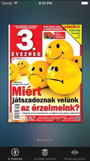 3.ÉVEZRED(圖1)-速報App