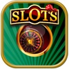 Caesar Vegas Spin Reel - Lucky Slots Game