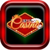 Slots Bingo Blitz Casino - Lucky Slots Game