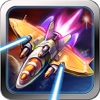 Airplane War - Fighter Battle