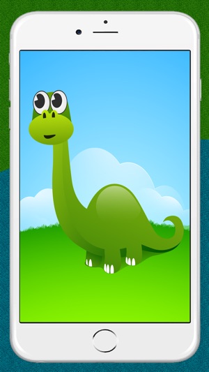 Matching Dragon World Memory Games for Kids(圖1)-速報App